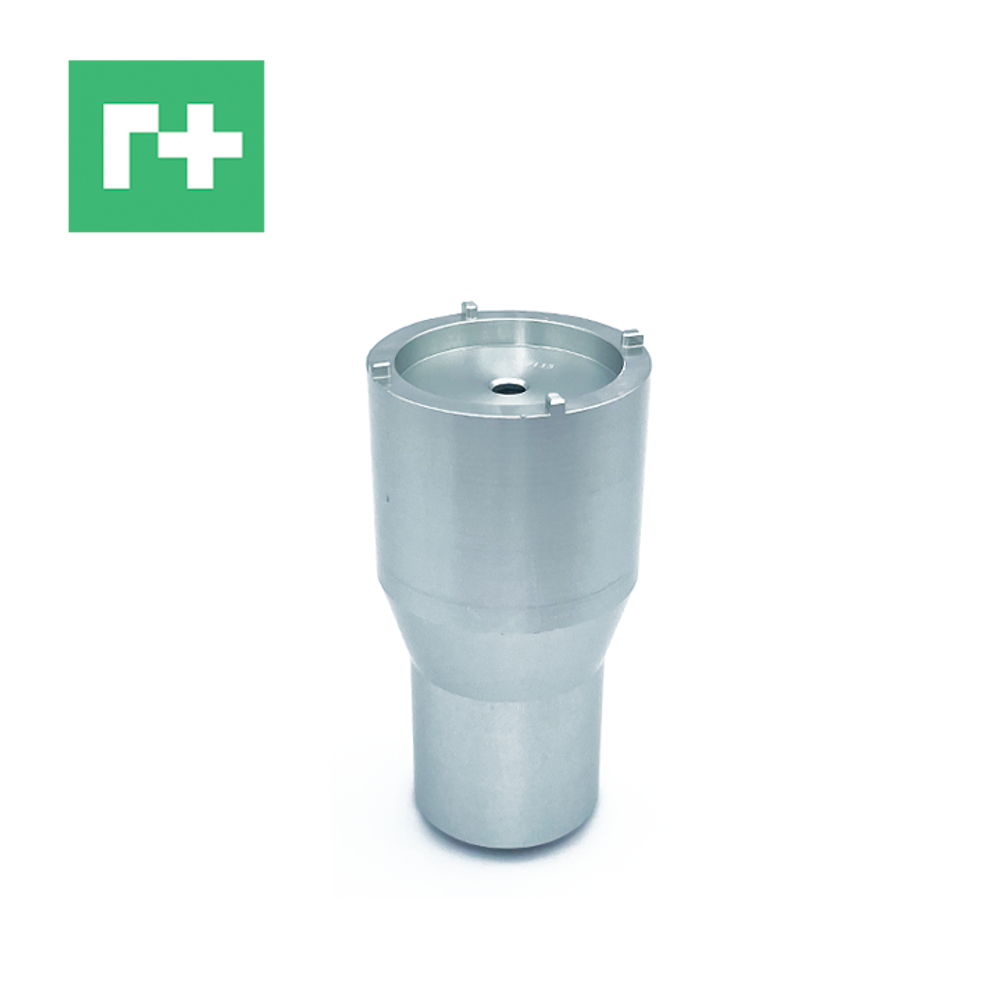Отвертка объектива BM111 / BM110