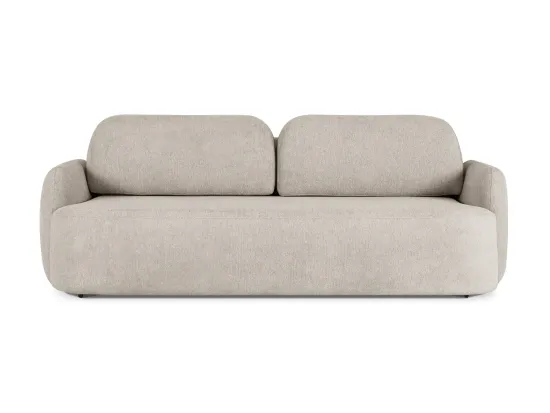Диван Salerno 950674