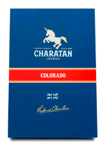 Charatan Colorado Robusto