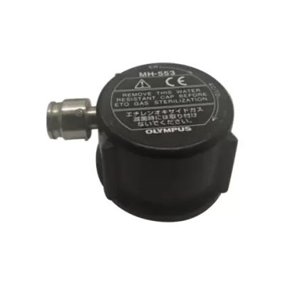 Колпачок Olympus MH-553