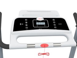 UNIXFIT ST-560E White