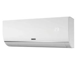 Zanussi ZACS/I-12 HS/N1
