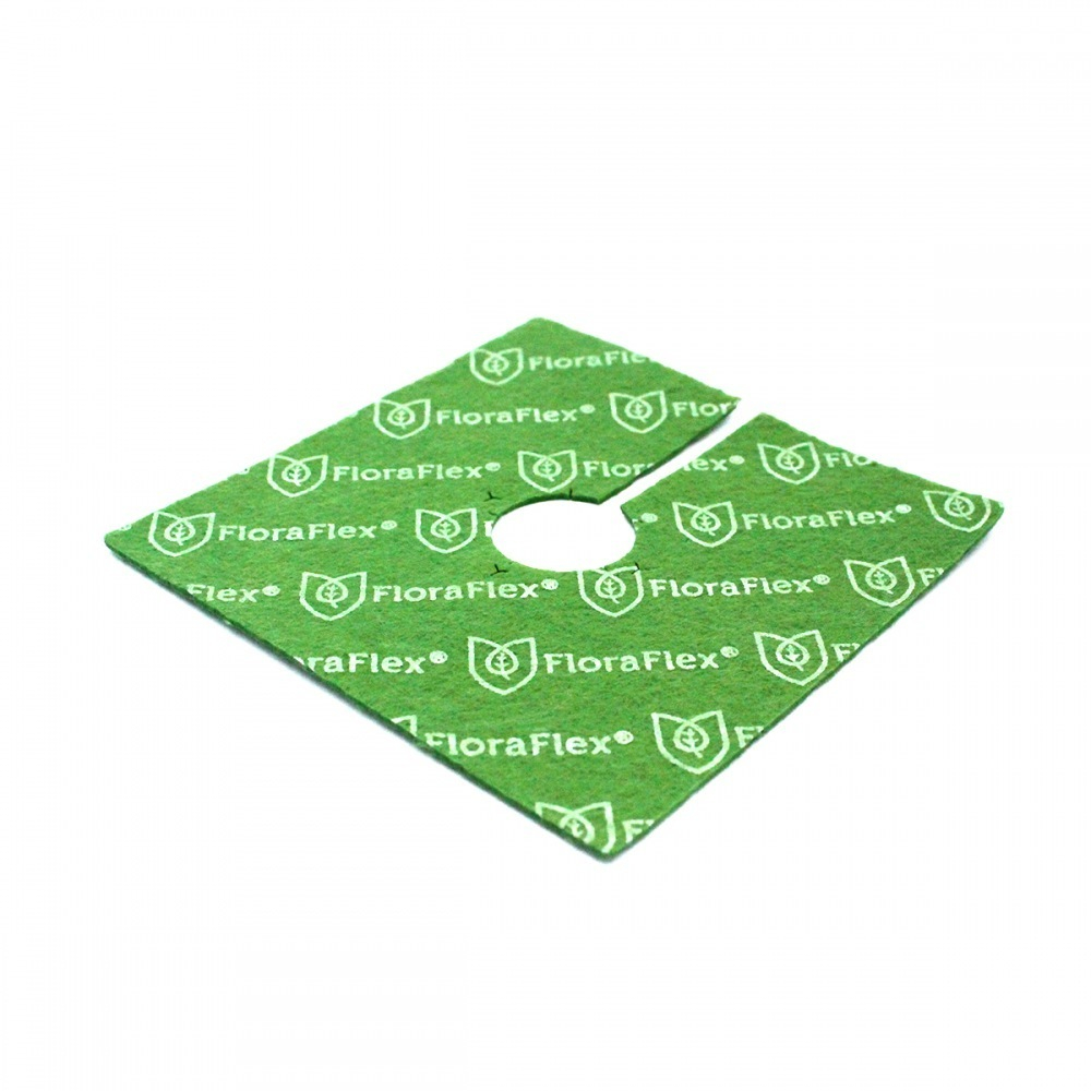 Подкладка FloraFlex Square Matrix Pad - 6" (15cm)