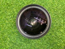 Carl Zeiss Jena Flektogon 4/50mm
