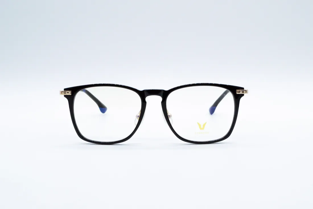 Изг. оправы Eyewear V3019 C01