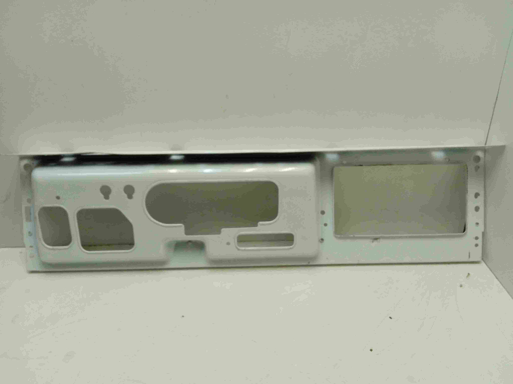 F1015J кт203 Панель усилитель для стиральной машины Samsung F1015J б/у
