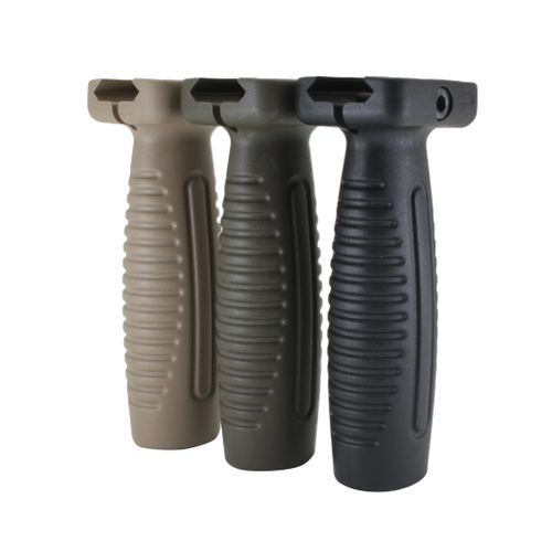 Тактическая рукоятка DLG Tactical