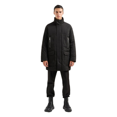 Куртка Armani Exchange