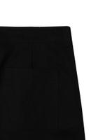 Брюки Leagues Club Pant R41