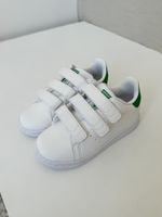Новые кеды Adidas Stan Smith, 27