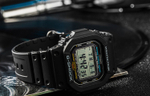 G SHOCK Men Watch