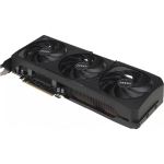 Видеокарта MSI RTX 5070 12G SHADOW 3X OC