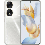 Смартфон HONOR 90 8/256 ГБ Global для РФ, Dual nano SIM, diamond silver