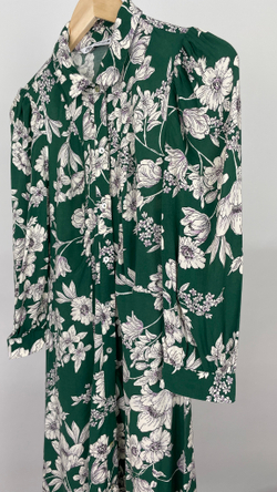 Платье Zara