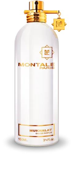 Montale Mukhallat