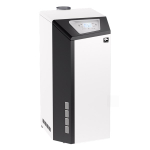 Котел отопительный газовый ЛЕМАКС OMEGA E-20