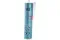 Герметик битумный Sila PRO Max Sealant 280мл черный 37508
