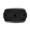 Klipsch RSM-650 Black