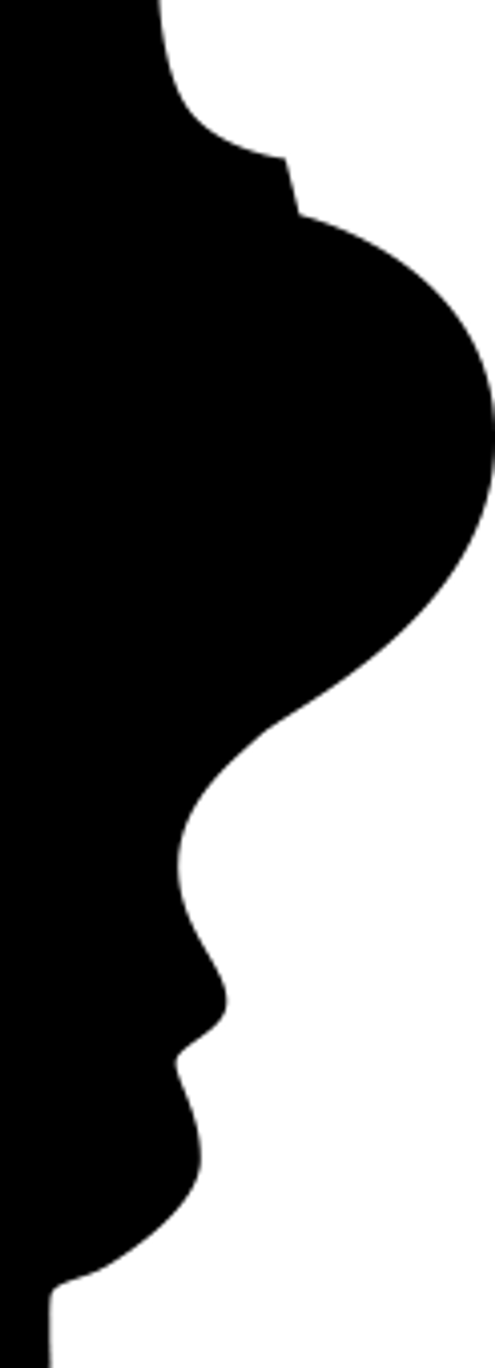 Молдинг 6.51.301
