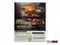 PS5 Tintin Reporter: Cigars of the Pharaoh Limited Edition (Новый, Русские субтитры, PPSA-13927)