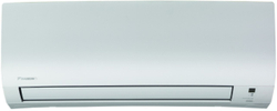 Кондиционер Daikin FTXP60M/RXP60M Inverter. Цвет: Белый