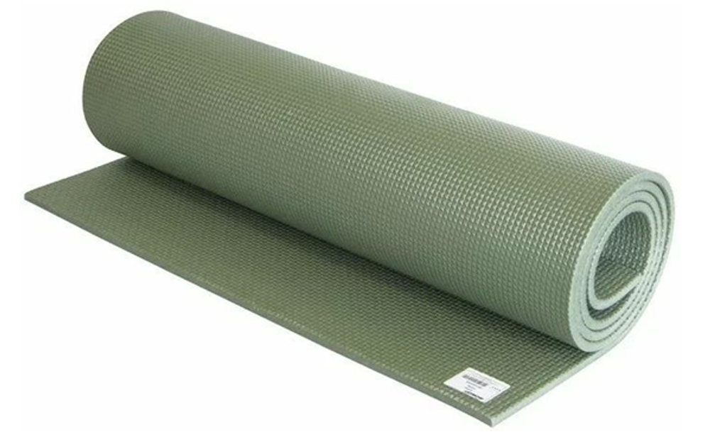 КОВЕР HUNTER PROFI 1800X600X8 ХАКИ