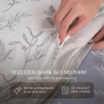 Флавио