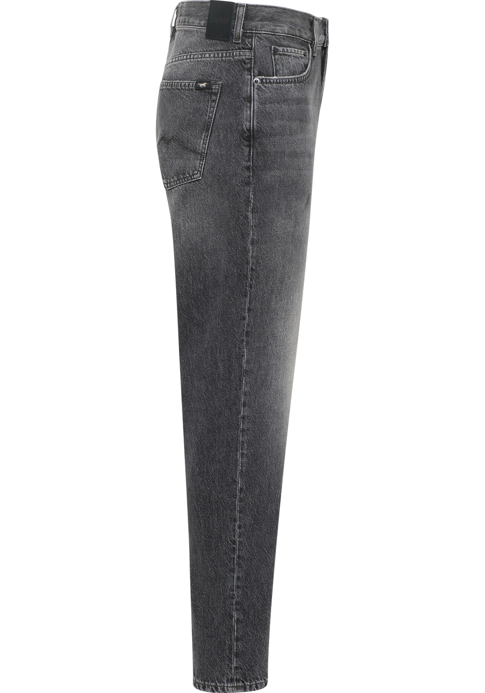 Джинсы Brooks Relaxed Slim 1014288-4000-781