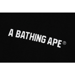 A Bathing Ape Busy Works Pullover Худи