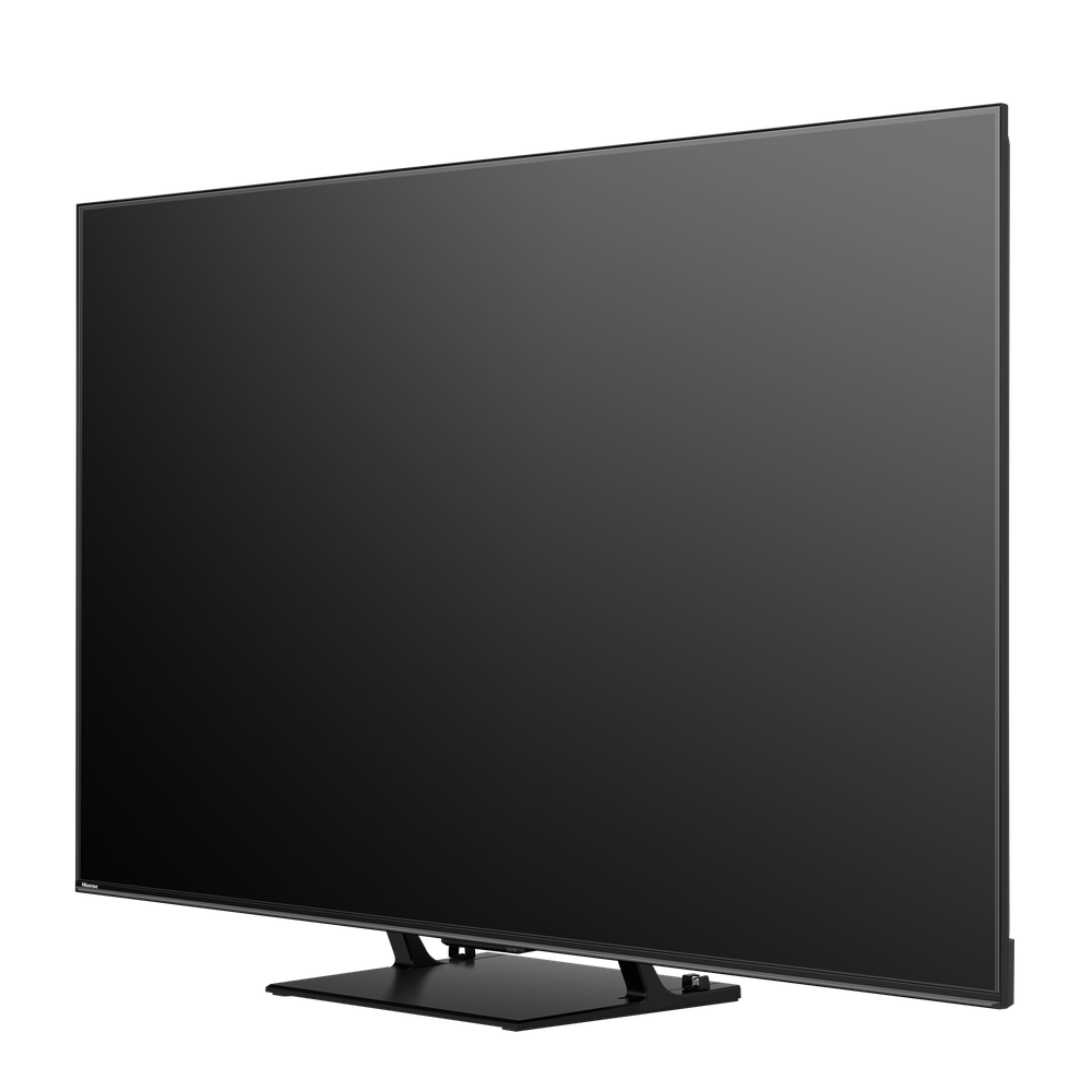 Телевизор Hisense 55U7Q PRO