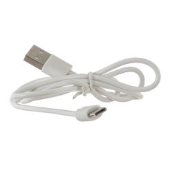 GAEM Изделие декоративное с подсветкой (USB), L10 W8 H12,5 см