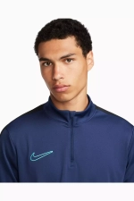 Кофта Nike Dri-FIT Academy