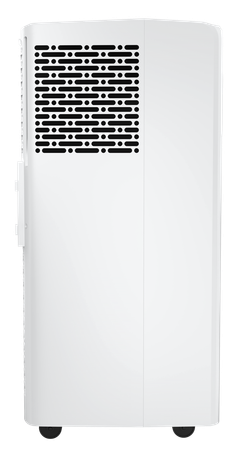 Hisense W-series AP-09CR4GKWS00