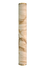 Бра Charme FL1047-4W, LED