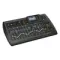 Behringer X32