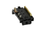 Переключатель 0-3 для печи Smeg ALFA43GH 811730344