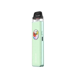 VAPORESSO XROS 5 Pod 1500mAh Kit