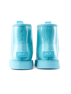 Угги женские NCF CLEAR MINI NCF
