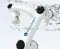Дрель пневматическая Sumake ST-AD1003C