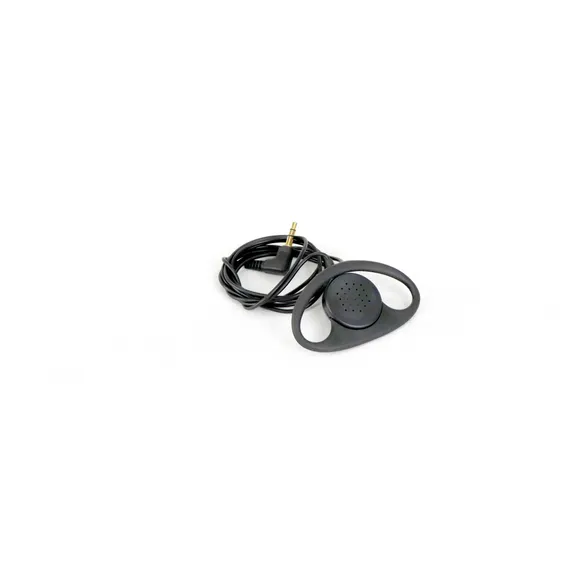 RFIntell LH-400R