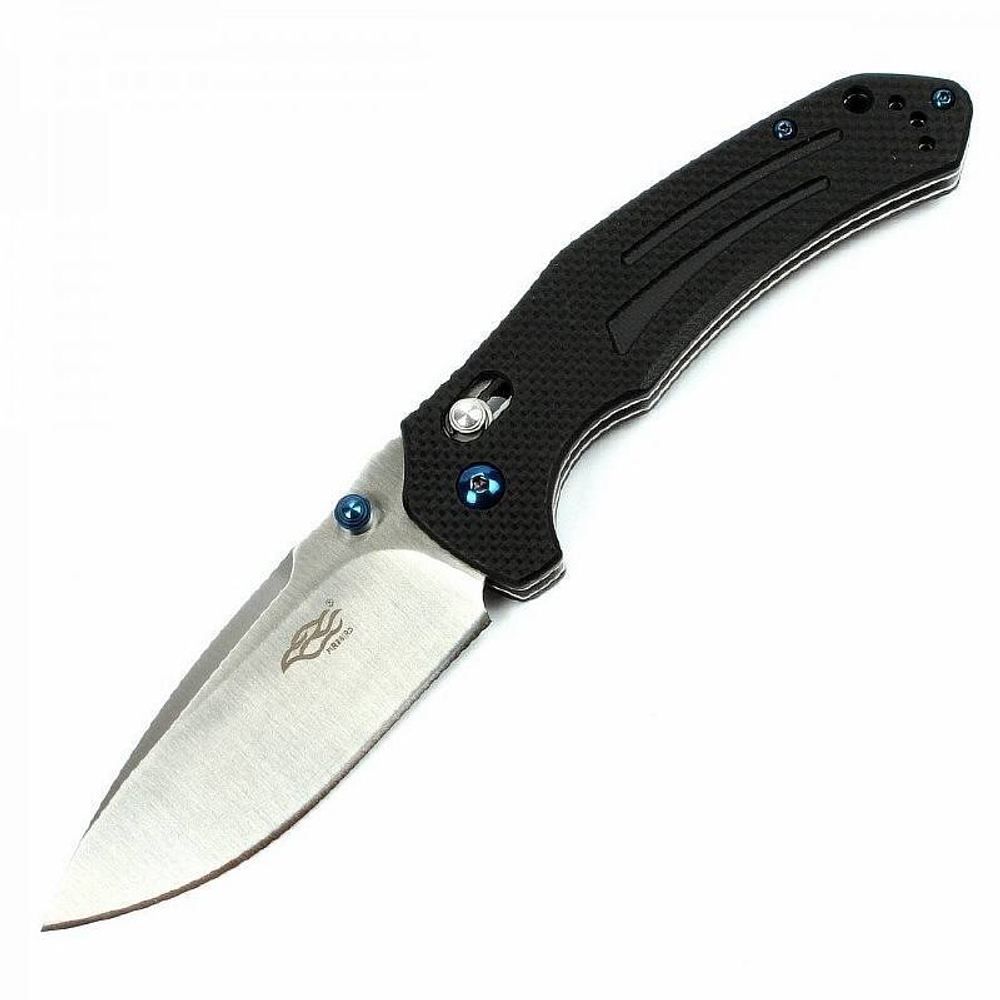 Нож Ganzo F7611-BK