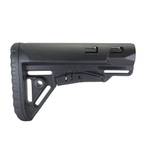 Приклад TBS Sharp, DLG Tactical