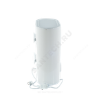 Водонагреватель электрический накопительный 30 л 2 кВт MK 30 V THERMEX ЭдЭ001692