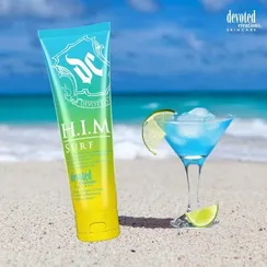 H.I.M SURF™