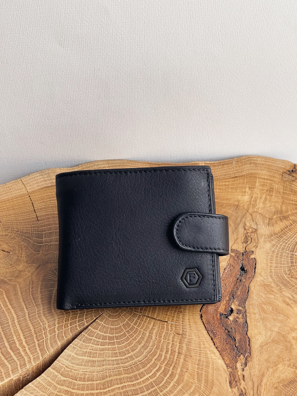 Кошелек модель 8801(1)