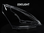 Комплект стекол Nissan Teana J32 2011-1013
