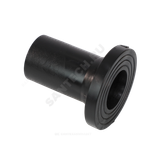 Втулка спигот ПЭ100 под фланец Дн 50 (D1 61мм) Ру16 SDR11 EUROSTANDARD 2030160050