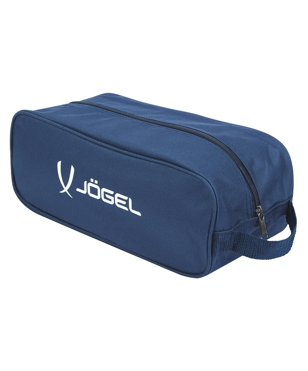 Сумка для обуви Jögel CAMP Basic Shoebag