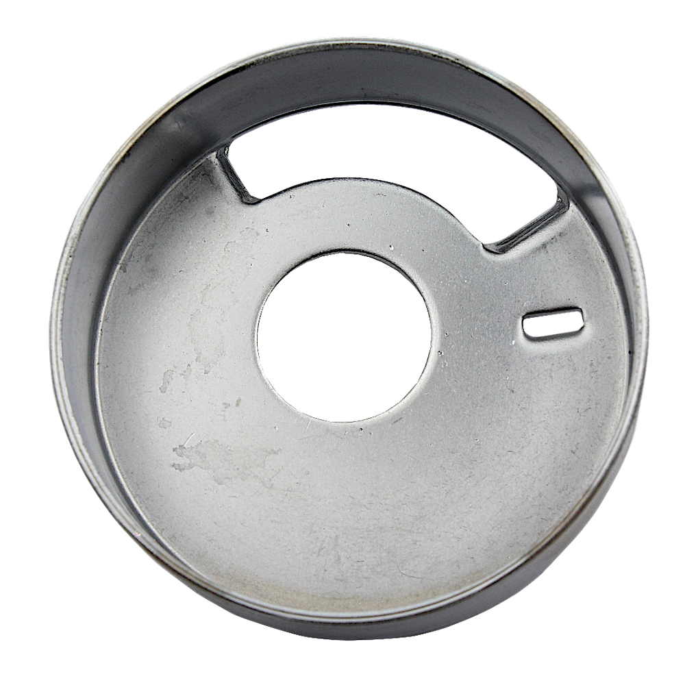 Hidea HD 09.9-15 15F-06.02.03 Гильза помпы 63V-44322-00-00 ZipMarine