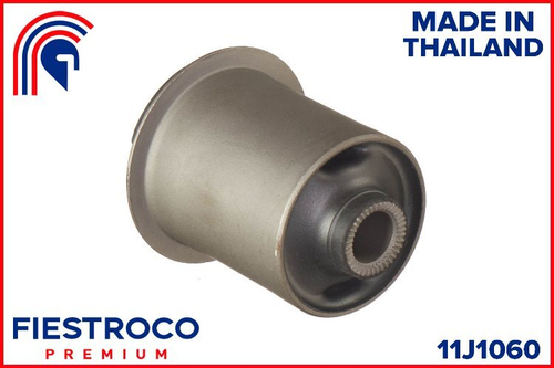 Сайлентблок рычага 11J1060